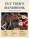 Fly Tiers Handbook