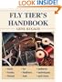 Fly Tier's Handbook