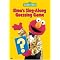 Sesame Street