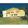 Bachmann Trains Contemporary House