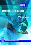 Update on general medicine