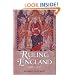 Ruling England 1052-1216