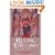 Ruling England 1052-1216