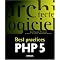 PHP et d�veloppement web