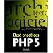 PHP et d�veloppement web