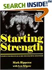 Starting Strength