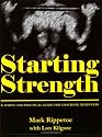 Starting Strength