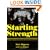 Starting Strength: A Simple and Practical Guide for Coaching Beginners