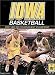 Book Official 2001-02 University of Iowa Men's Basketball Guide