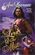 Lord of the Mist