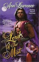 Lord of the Mist