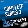 McLevy: Complete Series 3