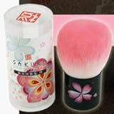 �r�`�j�t�q�`�i�T�N���j�N�I���e�B�u���V