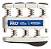 Read Pro Hands Pro Hand Exerciser (Light) Details Pro Hands Pro Hand Exerciser (Light)
