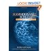 Mammography Screening: Truth, Lies and Controversy
