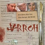 Jarroh - Uzbek Drama Television Show