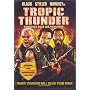 Tropic Thunder 