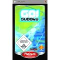 Go! Sudoku Platinum