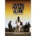 Michael Franti - I Know I'm Not Alone bei amazon kaufen