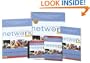 Network Participant's Guide: The Right People, in the Right Places, for the Right Reasons, at the Right Time