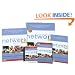 Network Participant's Guide: The Right People, in the Right Places, for the Right Reasons, at the Right Time
