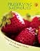 Preserving Memories: Growing Up in My Mother's Kitchen