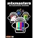 Addictive TV: Mixmasters [DVD]