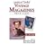 Antique Trader Vintage Magazines Price Guide