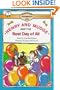 Henry and Mudge and the Best Day of All