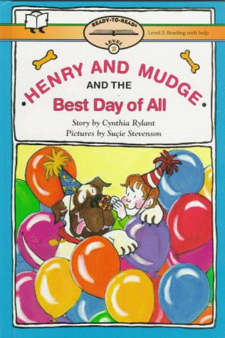 Birthdays