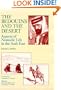 The Bedouins and the Desert: Aspects of Nomadic Life in the Arab East (S U N Y Series in Near Eastern Studies)