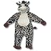 LeTop Toddler Costume ~ Geri The Snoring Giraffe