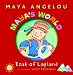 Search : Maya's World: Izak of Lapland (Pictureback(R))