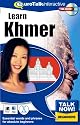 Talk Now! Khmer