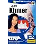 Talk Now! Learn Khmer: Essential Words and Phrases for Absolute Beginners