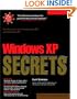 Windows XP Secrets