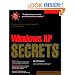 Windows XP Secrets