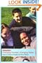 Adoption: Changing Families, Changing Times