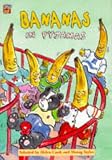 Bananas in Pyjamas (Cambridge Reading)
