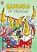 Bananas in Pyjamas (Cambridge Reading)