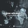 Classic Bluegrass, Vol. 2
