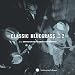Classic Bluegrass, Vol. 2