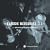 Classic Bluegrass, Vol. 2