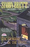 The Hanging in the Hotel (Fethering Mysteries)