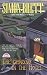 Books : The Hanging in the Hotel: 7 (Fethering Mysteries)