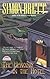 The Hanging in the Hotel (Fethering Mysteries)