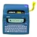 Casio KL-7200 3-Line Label Printer