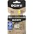 Sony 5MDW80PL 80 Minute MiniDisc MD Premium Gold (5 Pack)