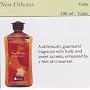 NEW ORLEANS 1 LITRE LB FRAGRANCE