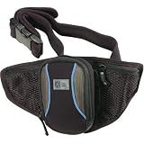 Buy Case Logic Portable MP3 Player Case (MPC 7) (MPC 7)  by Case Logic